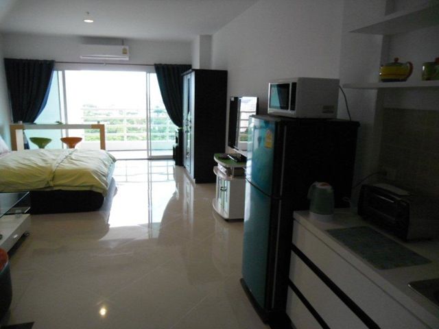 realestate